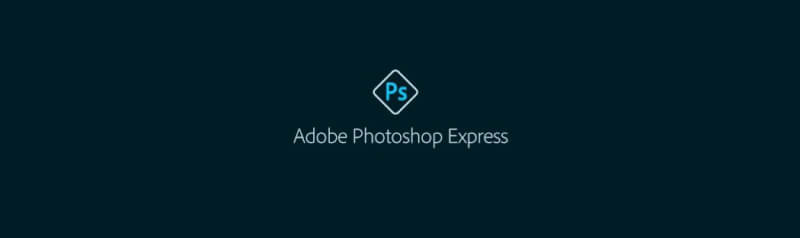adobe-photoshop-express-logo.jpg